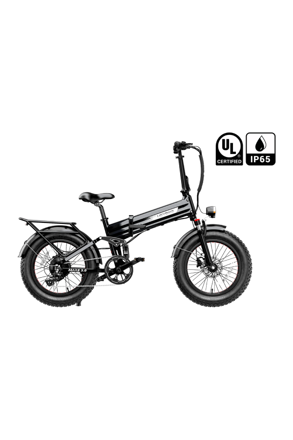 NEW psd mars 3 template (29).png