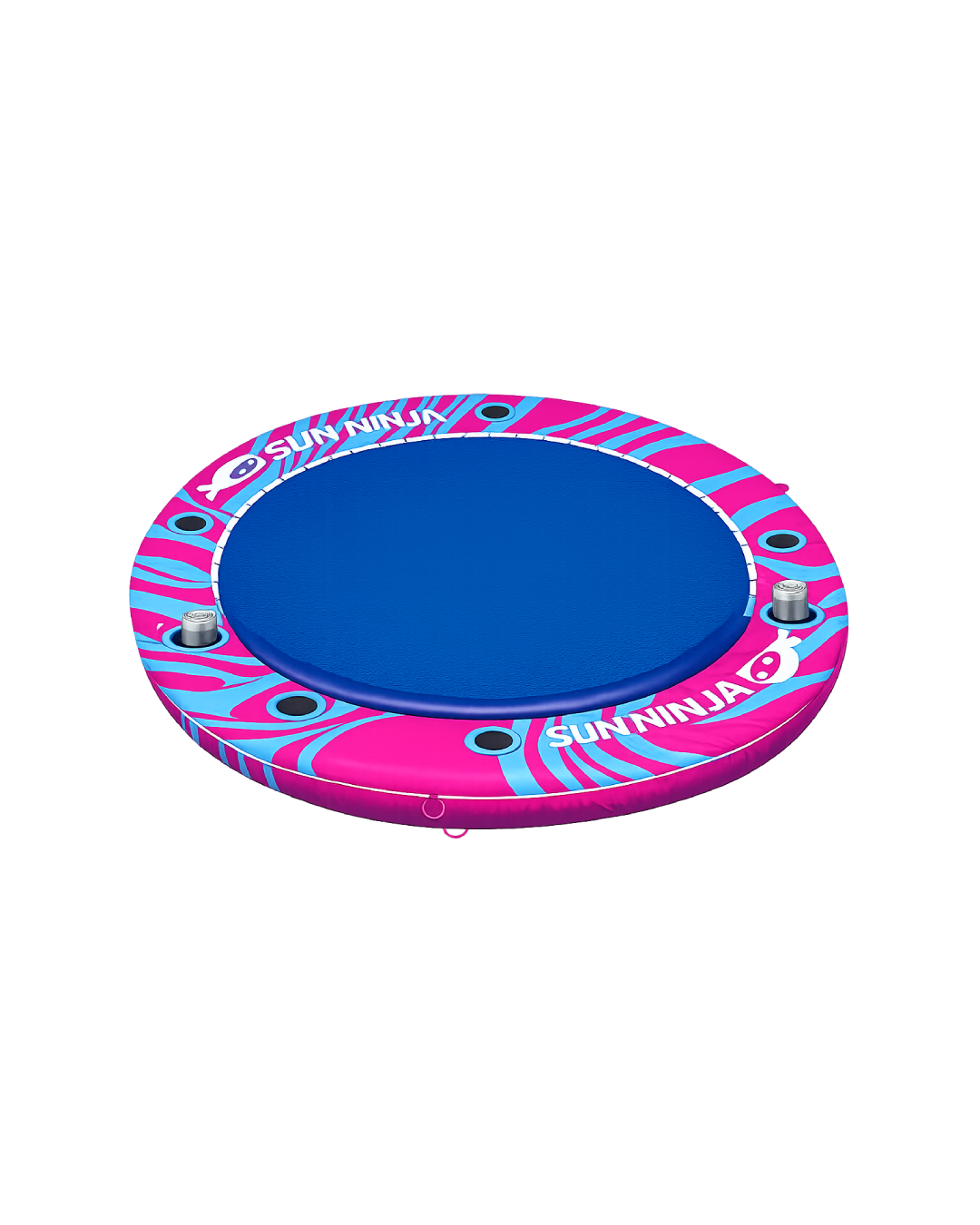 sun ninja pink (1).png