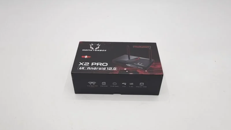 Monsterbox-X2-Pro-package-800x450.jpg