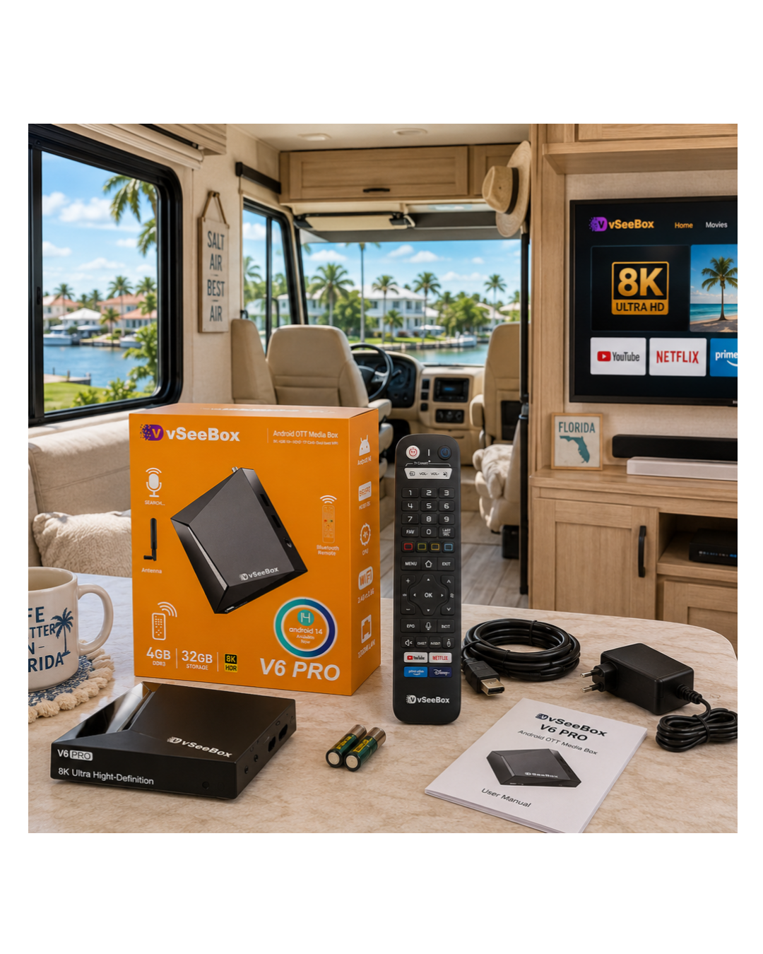 v5 pro inside rv gv 1080x1350.png