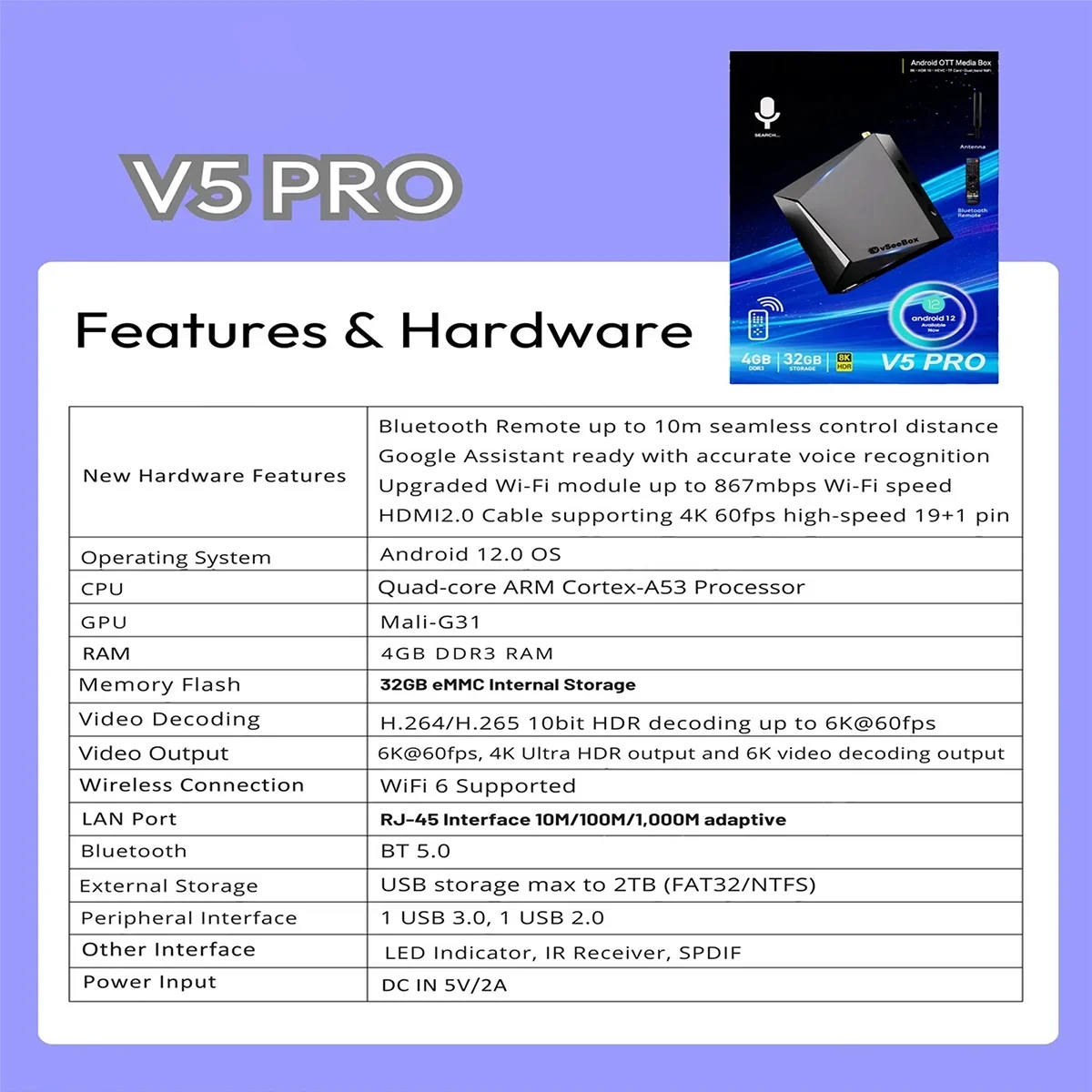 b1bb525b-b510-4bac-bf21-ee75eec4802e.7455671b8e527348a6cd3141724b1c3e.webp