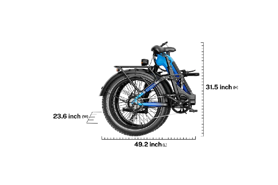 psd Horizon (5).png