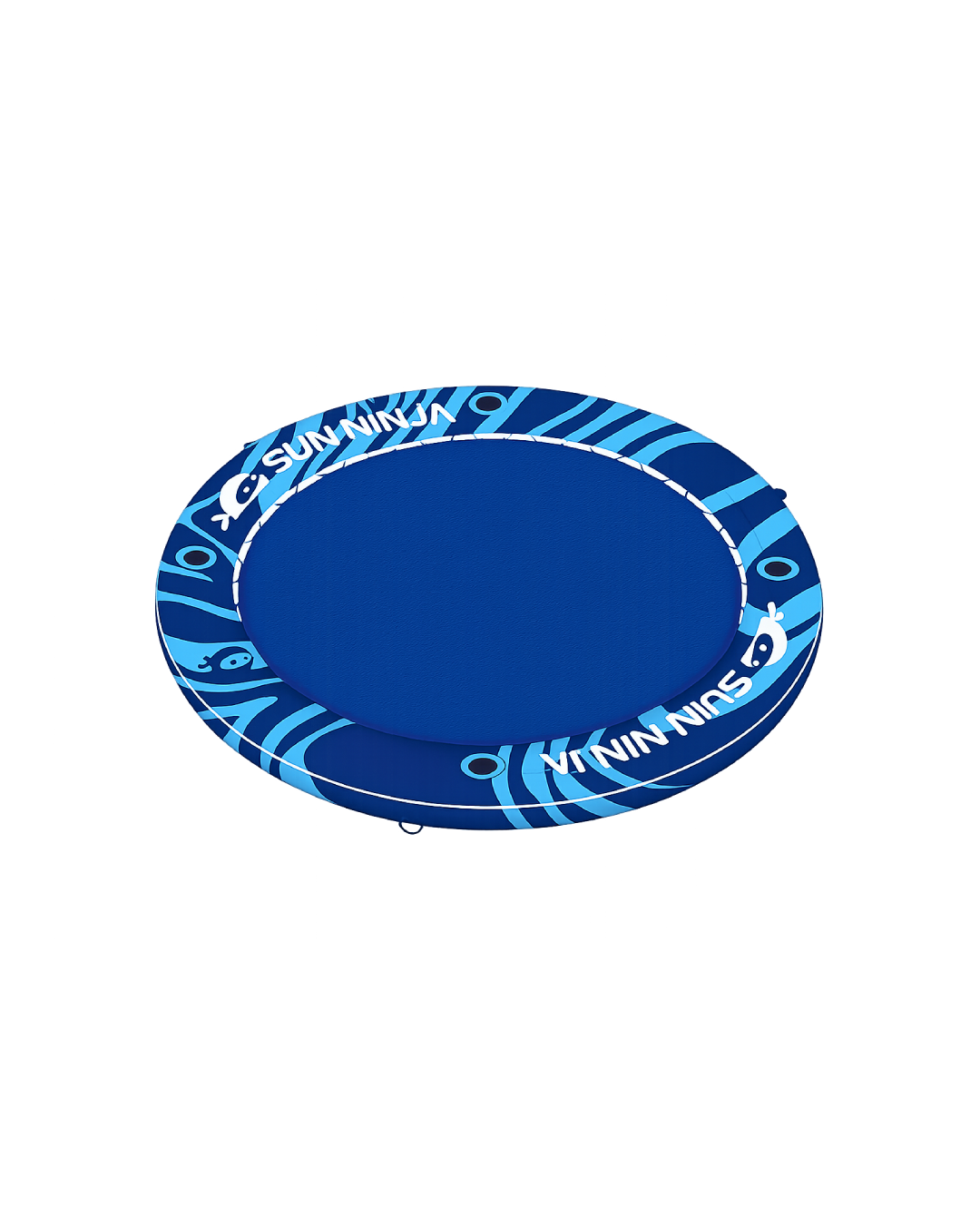 sun ninja dark blue (1).png