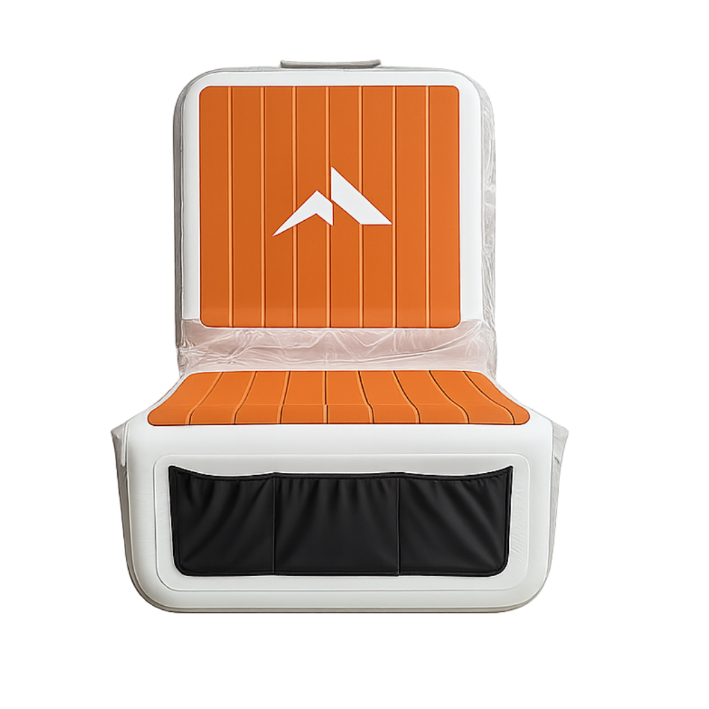 new further Inflatable Skippers Seat 1024x1024 d.png