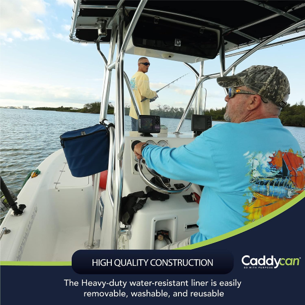 Caddycan (11).png (Copy)