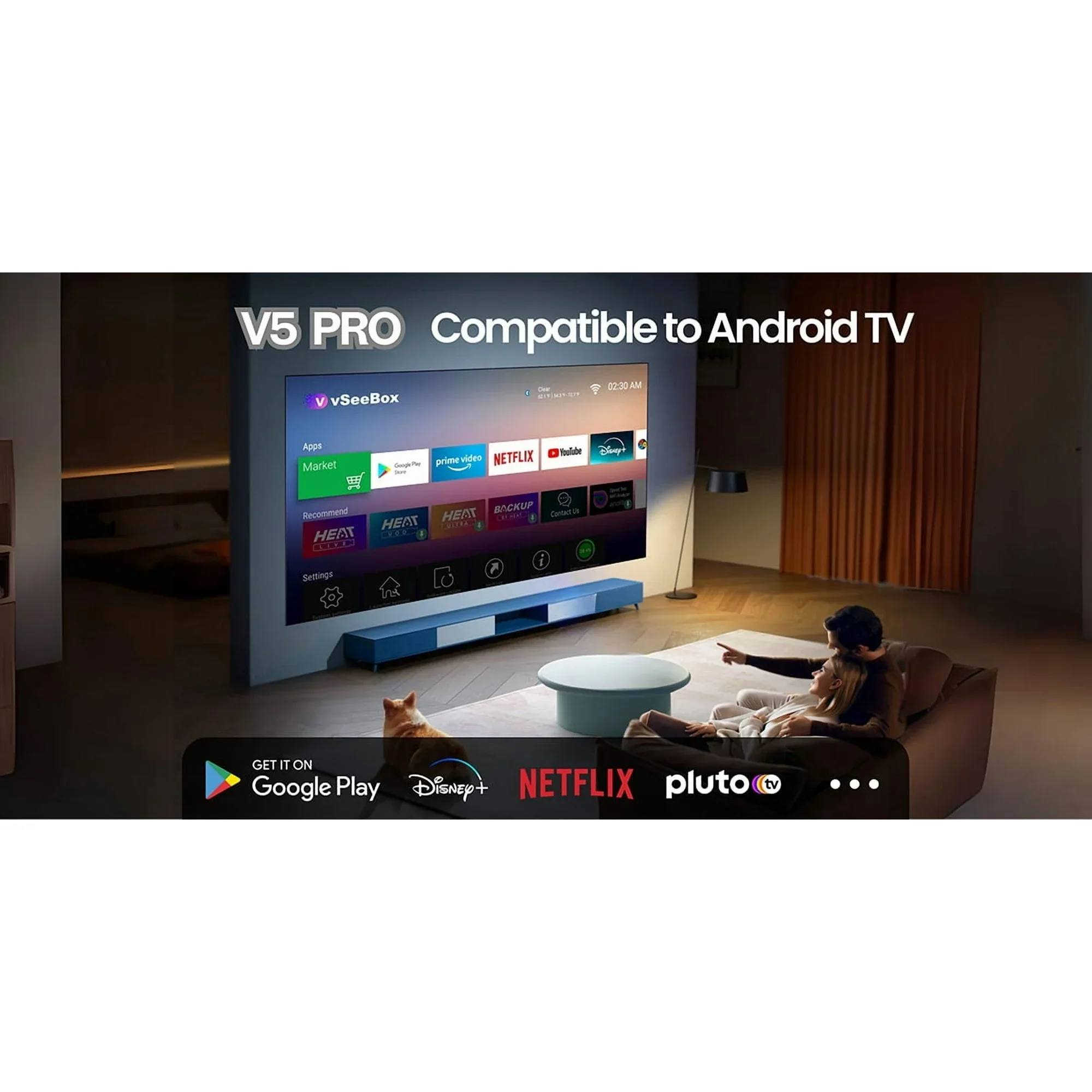 v5 pro 4.webp