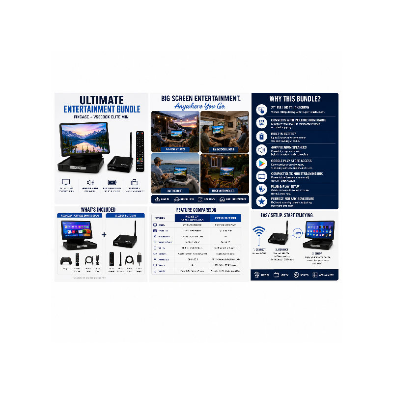 BUNDEL PIXCASE AND MINI 800x800 2.png