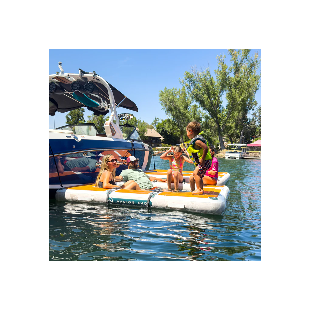 878 Avalon Pad Water Hammock (4).png
