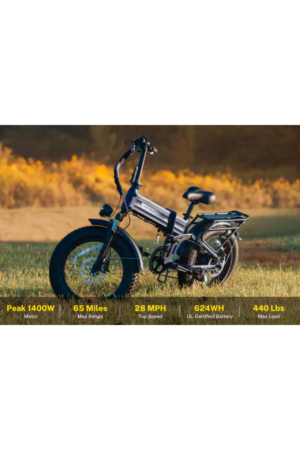 NEW psd mars 3 template (8).png