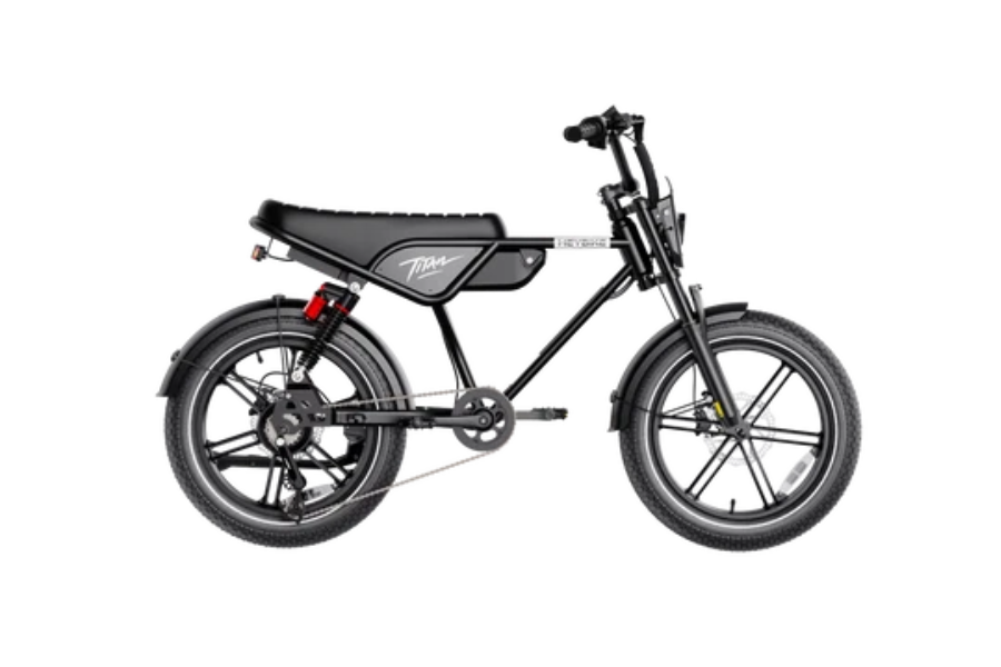 new titan (3).png