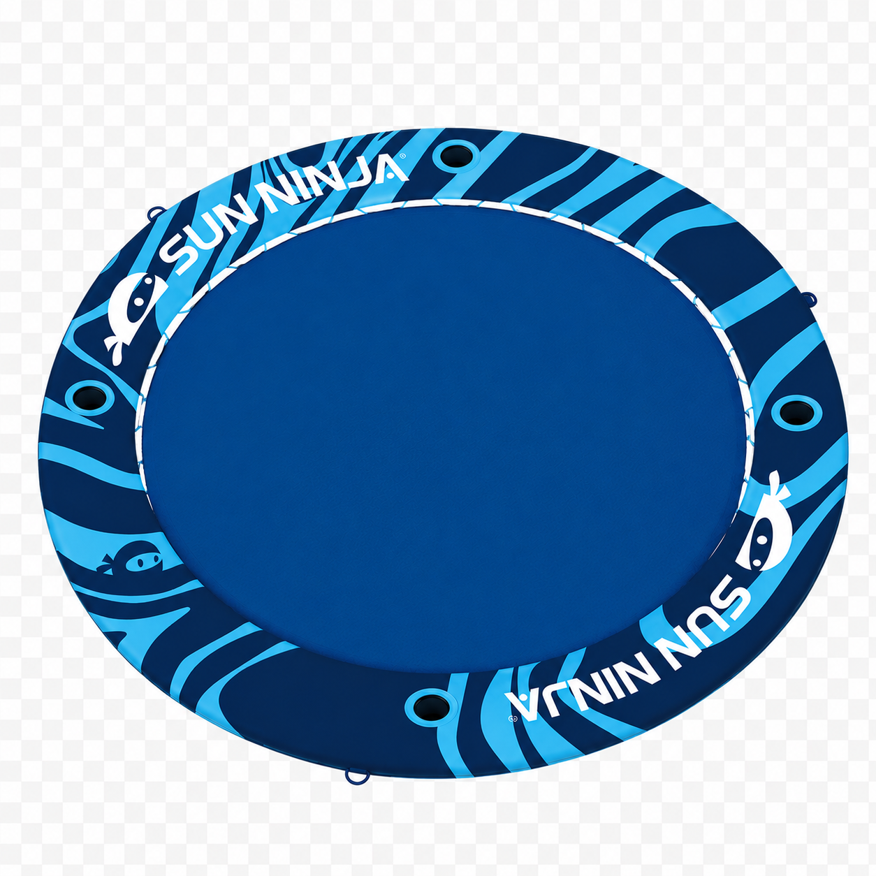 ChatGPT Image Jun 13, 2026, 09_49_03 AM.png