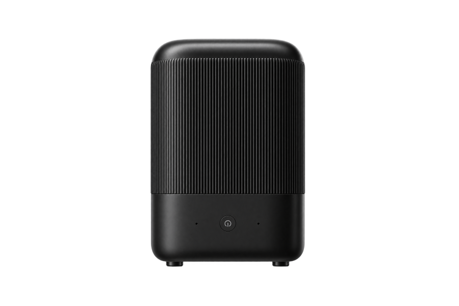 lumi-max-projector-google-tv-smart-projector-black.png