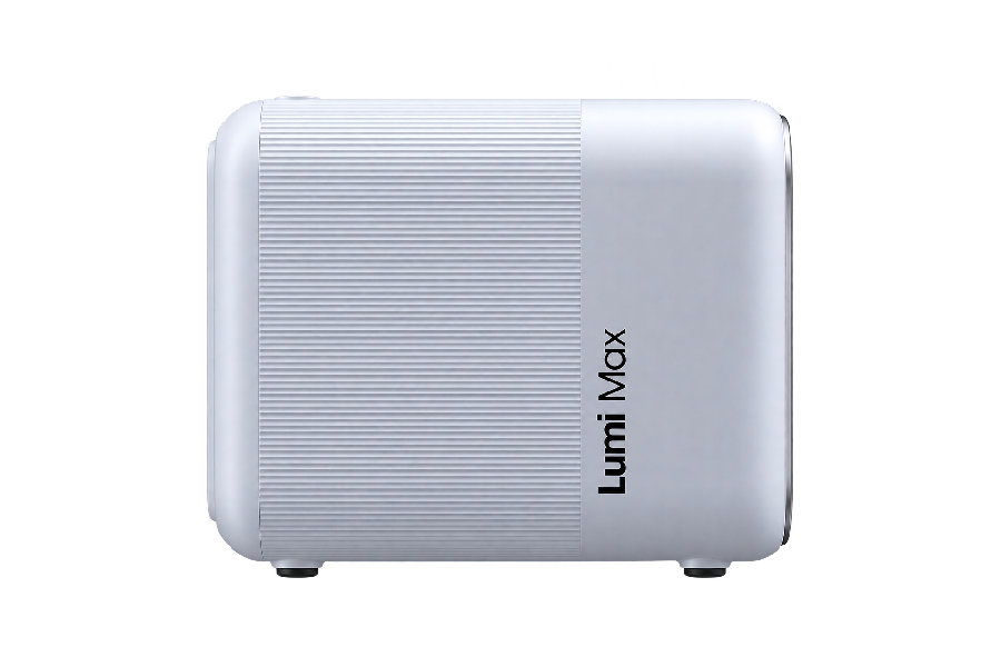 lumi-max-projector-google-tv-smart-projector-white (4).png
