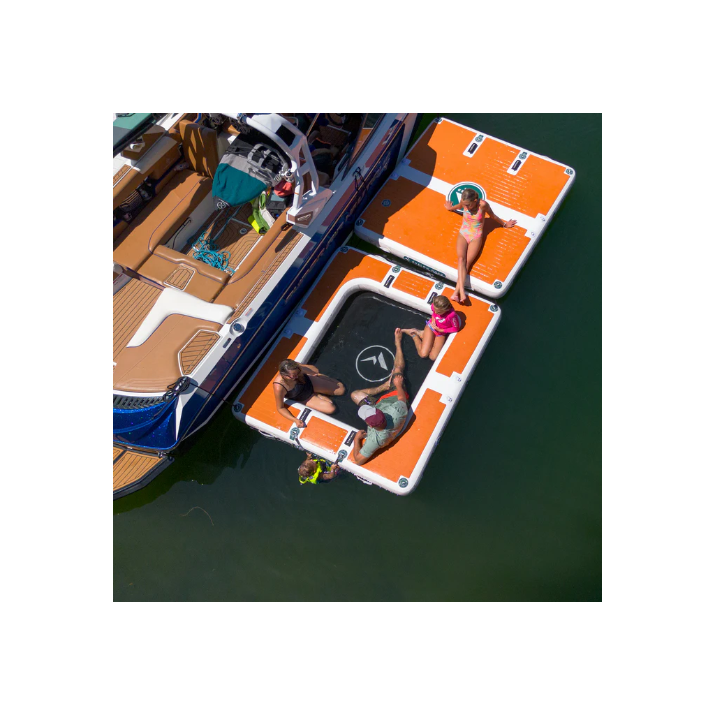 878 Avalon Pad Water Hammock (6).png