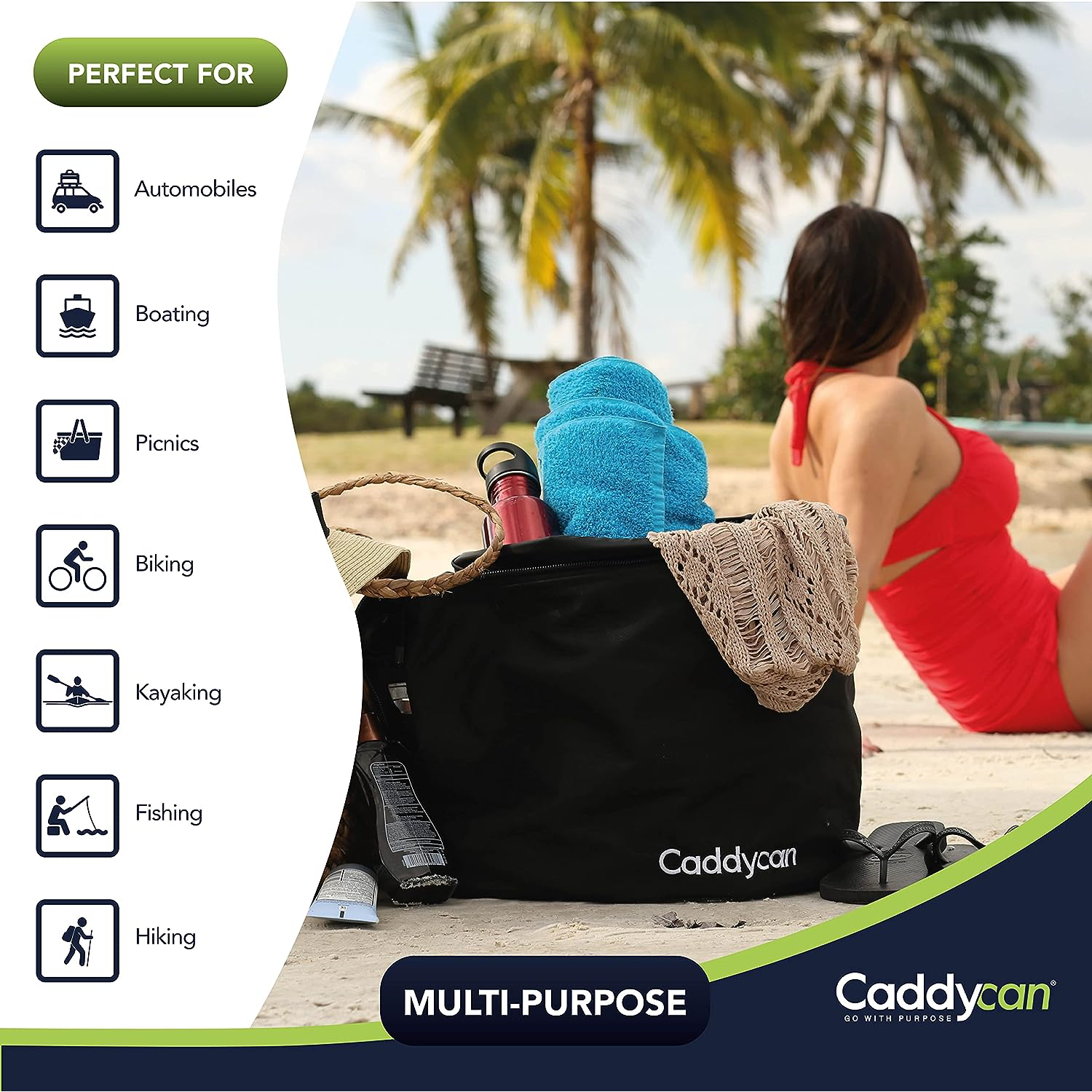 caddycan jr picnic1.png (Copy)