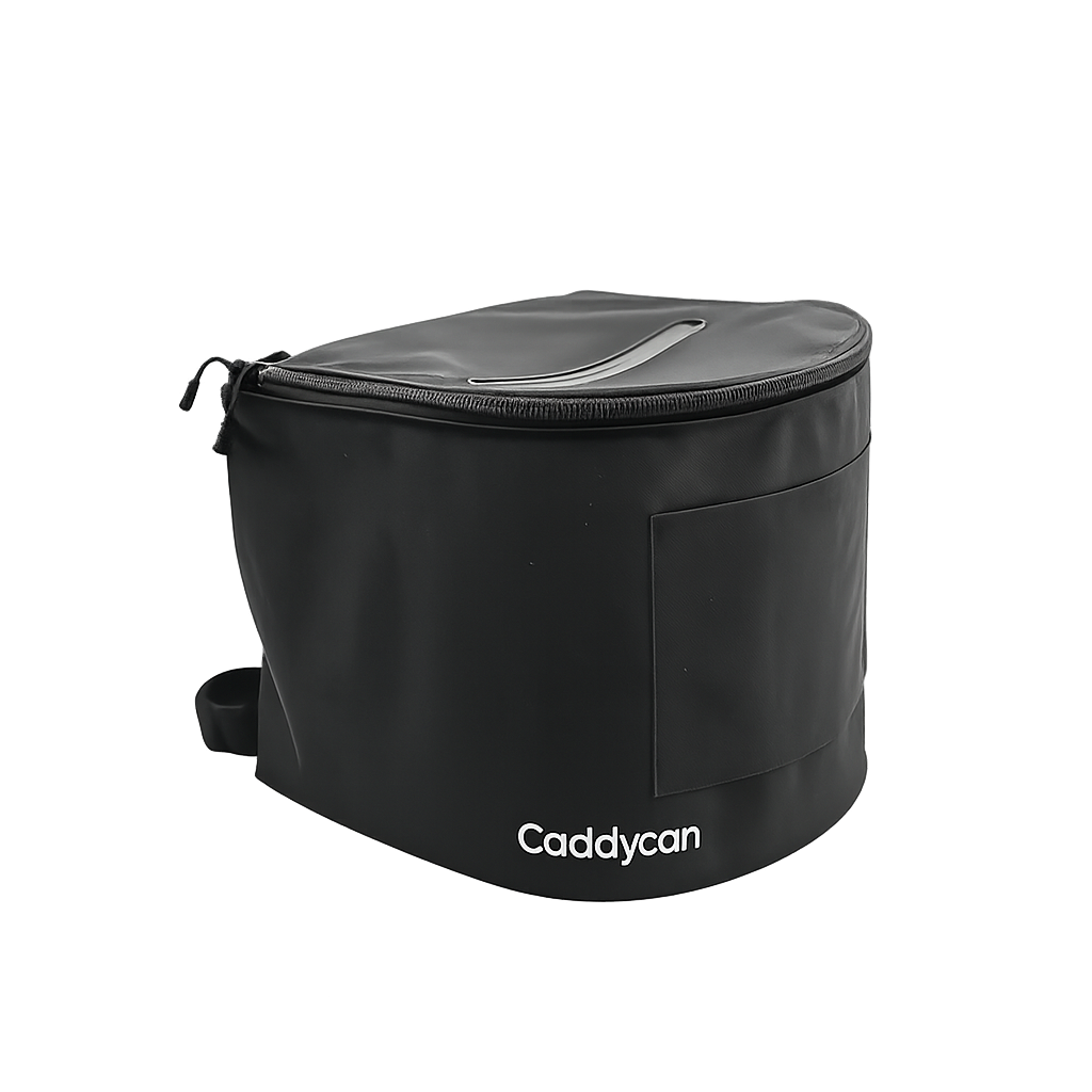caddycan 1024x1024.png