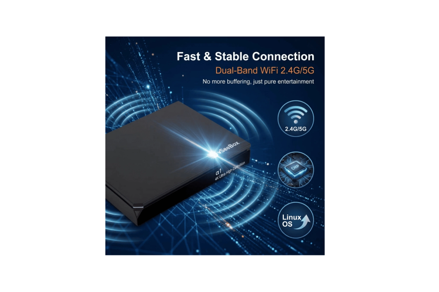 NEW psd α1 4K HDR Linux Media Player (4).png