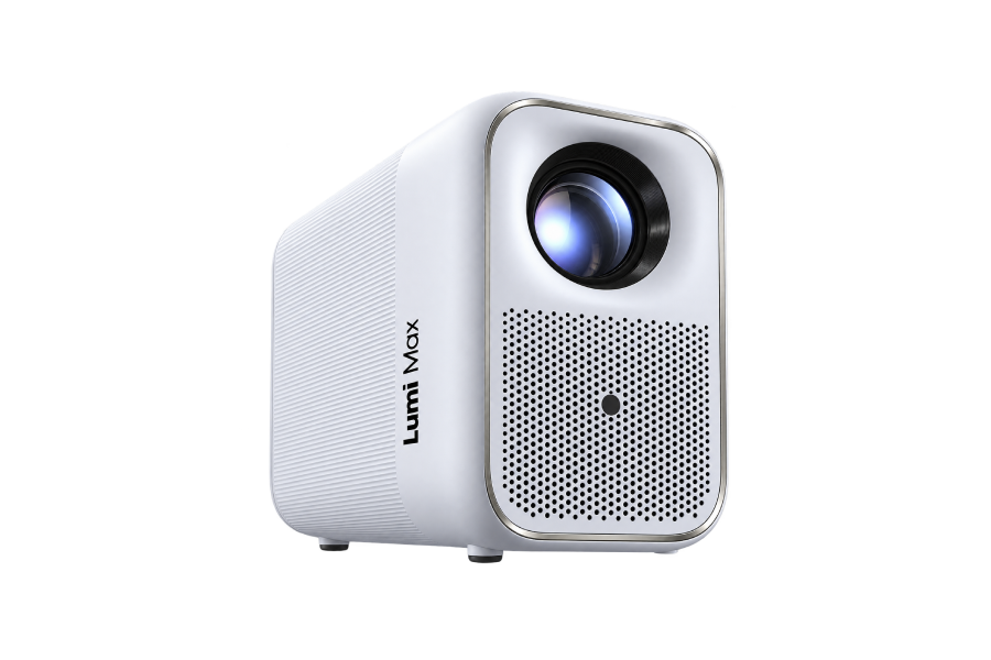 lumi-max-projector-google-tv-smart-projector-white (1).png
