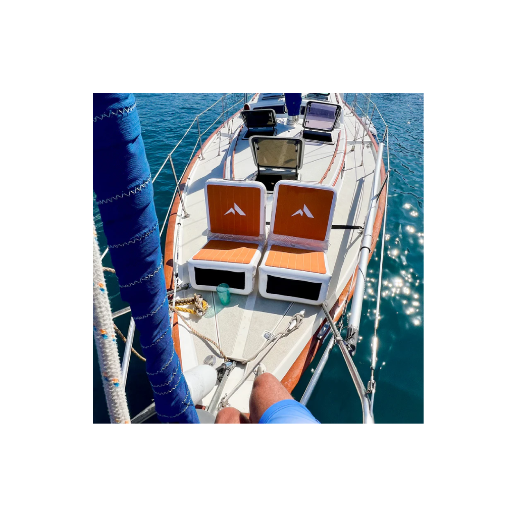 Skipper's Seat.png