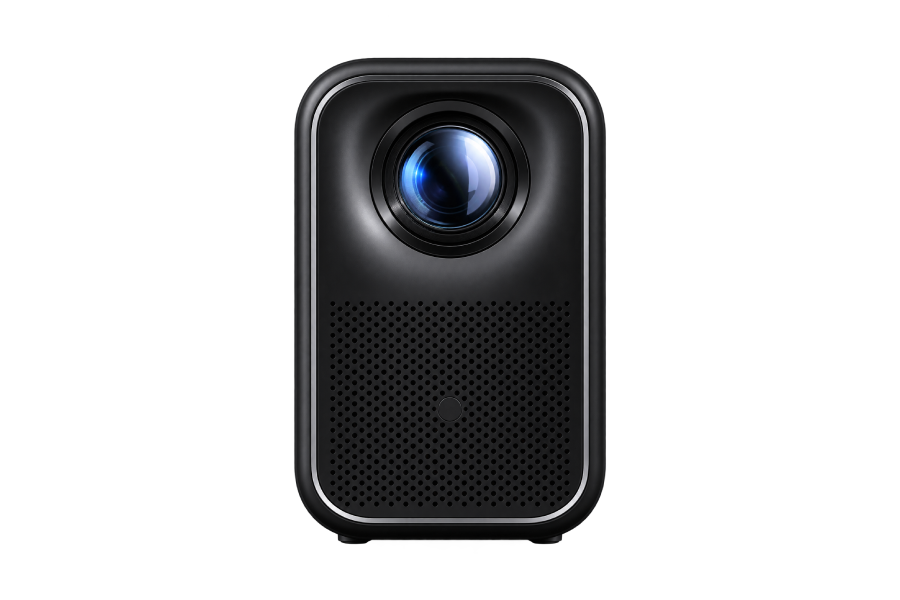 lumi-max-projector-google-tv-smart-projector-black (3).png