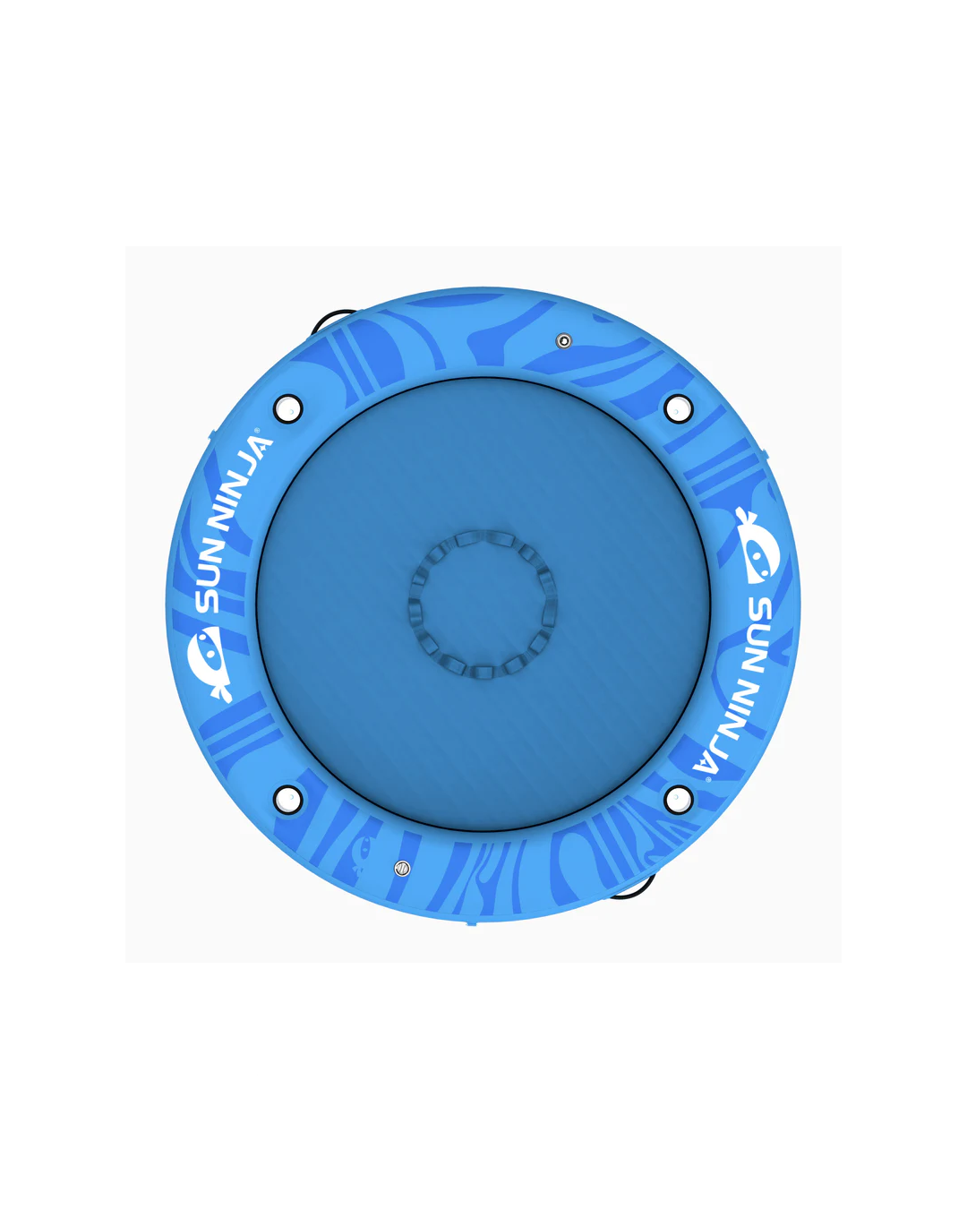 Floating   Hammock light blue (7).png
