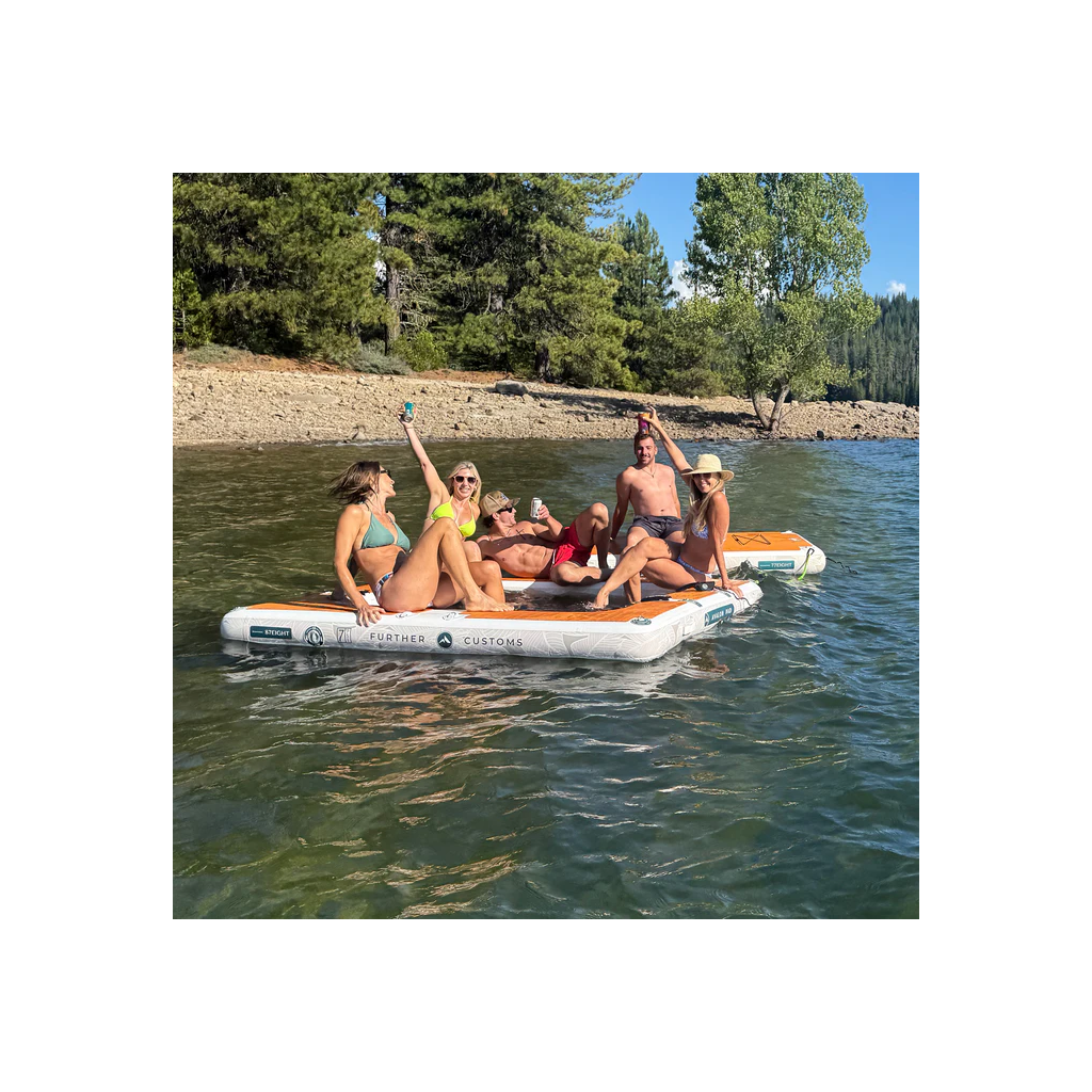 878 Avalon Pad Water Hammock (1).png