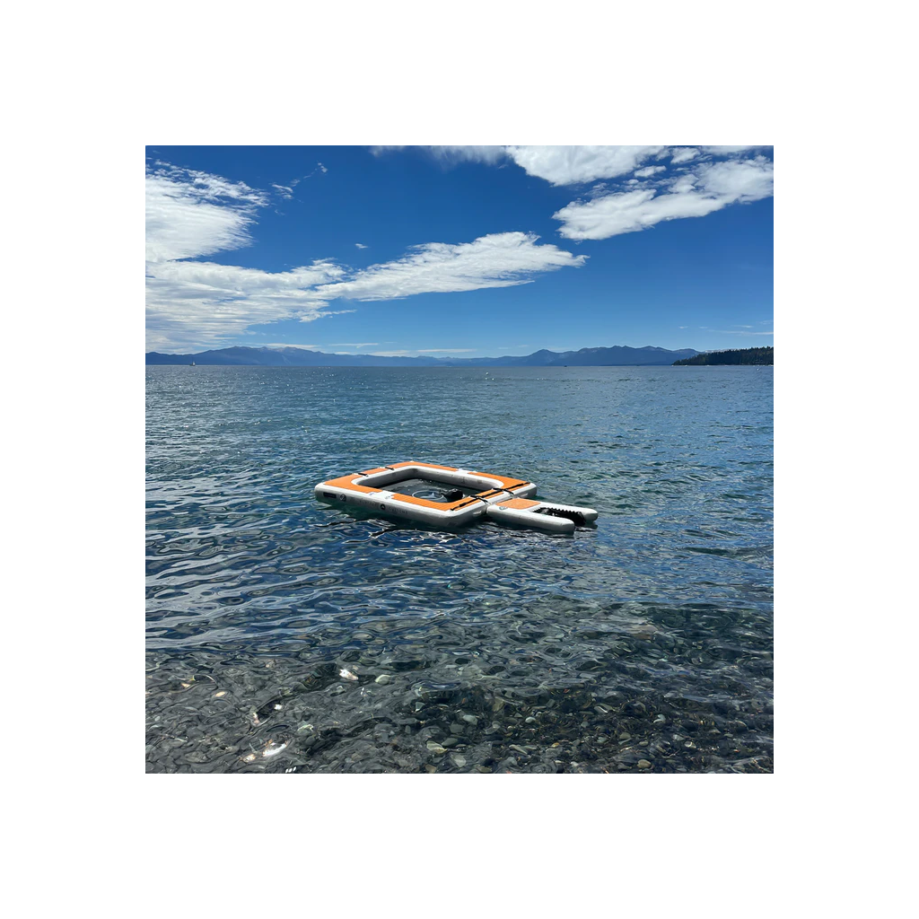 878 Avalon Pad Water Hammock (10).png
