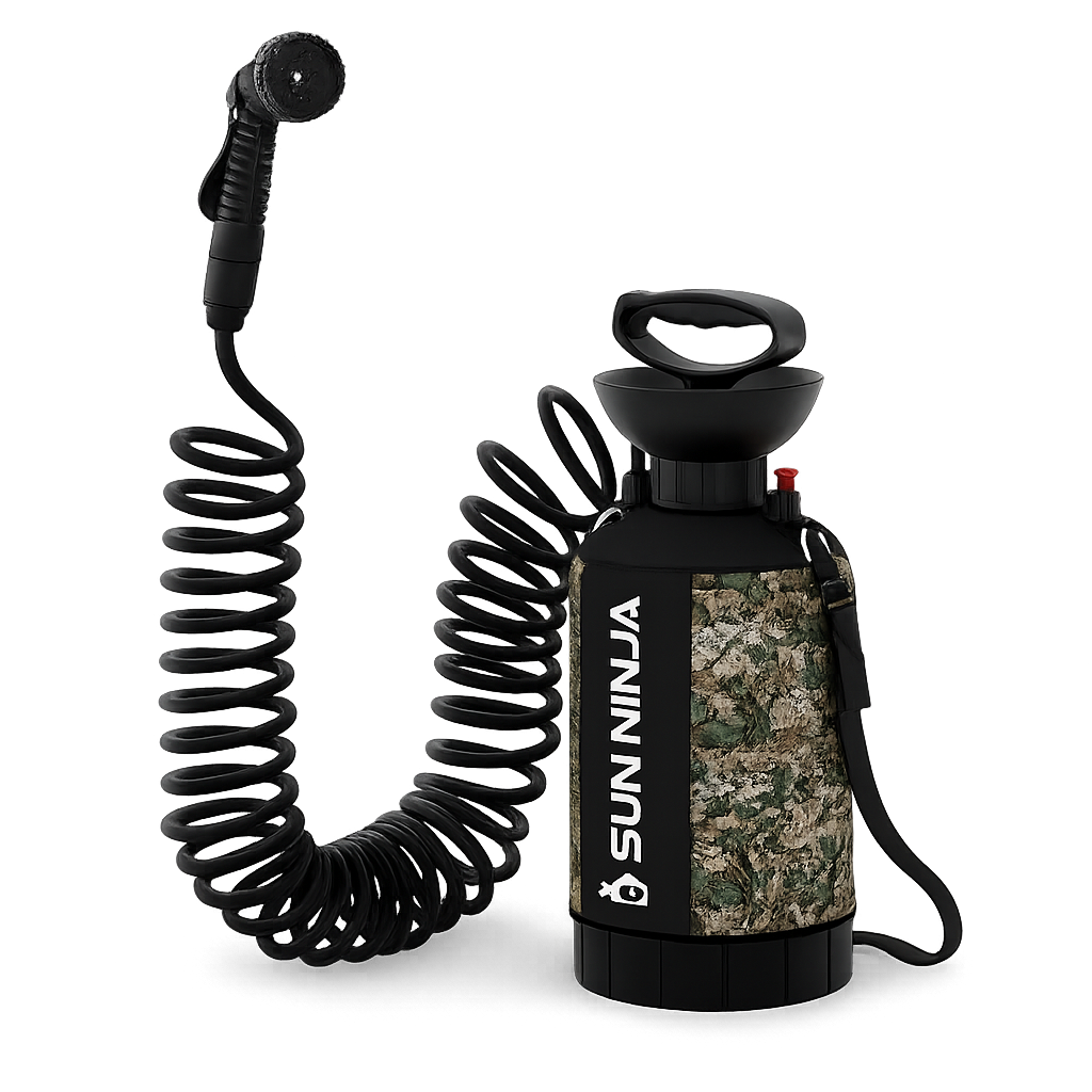 camo sunnija portable shower transparent 1.png