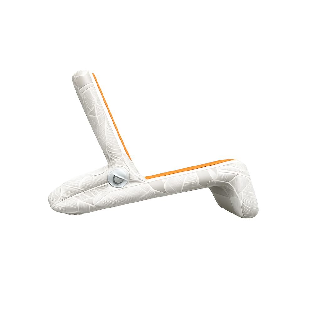 new psd further Inflatable Skippers seat.png