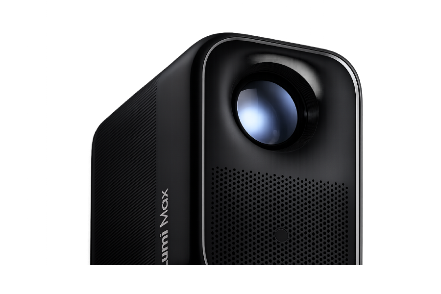 lumi-max-projector-google-tv-smart-projector-black (4).png