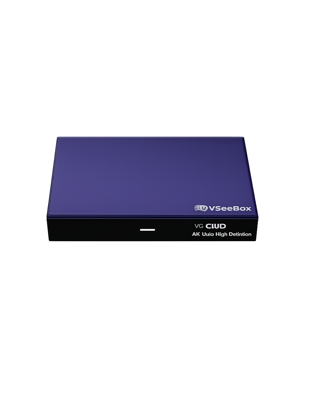 V6 PLUS 1080x1350 front.png