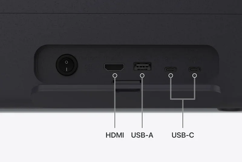 Pixcase_Connectivity04.webp