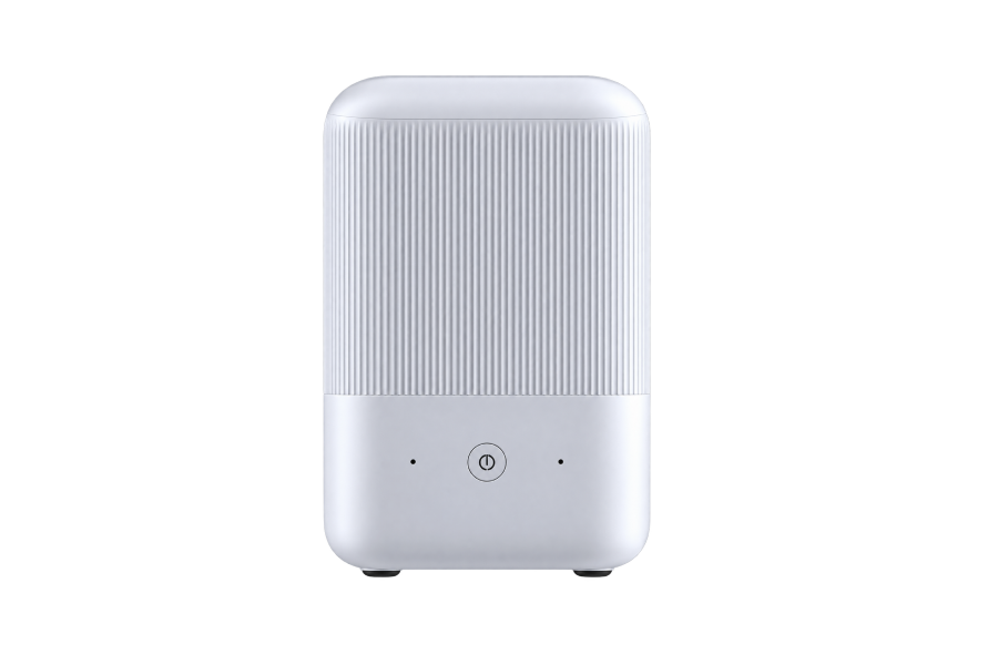 lumi-max-projector-google-tv-smart-projector-white (5).png