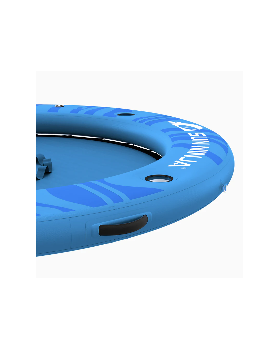 Floating   Hammock light blue (8).png