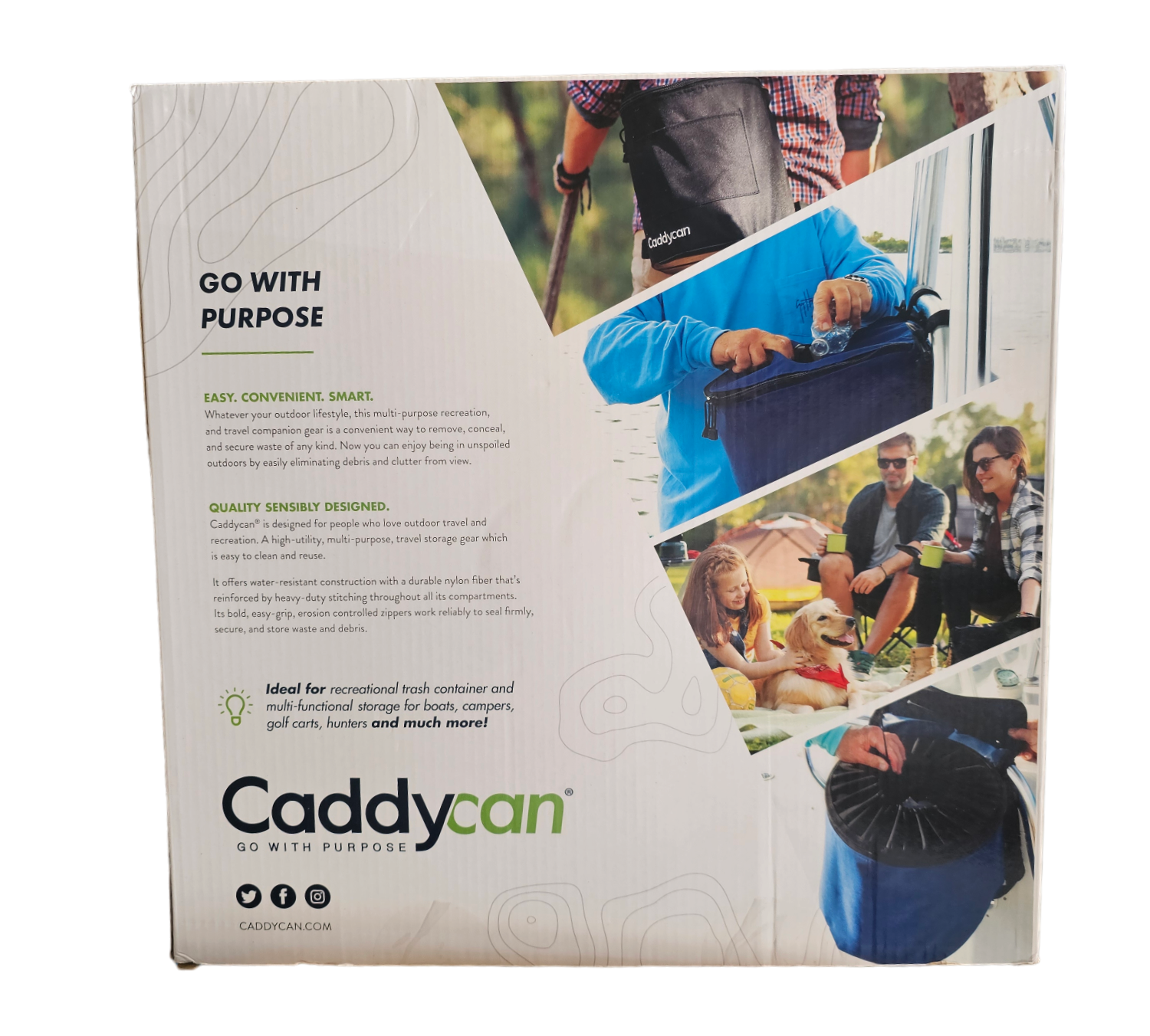 caddycan standard 5 gallon back.png (Copy)