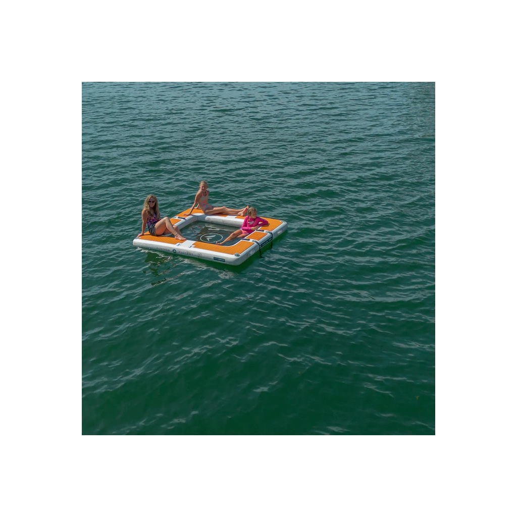 878 Avalon Pad Water Hammock (7).png