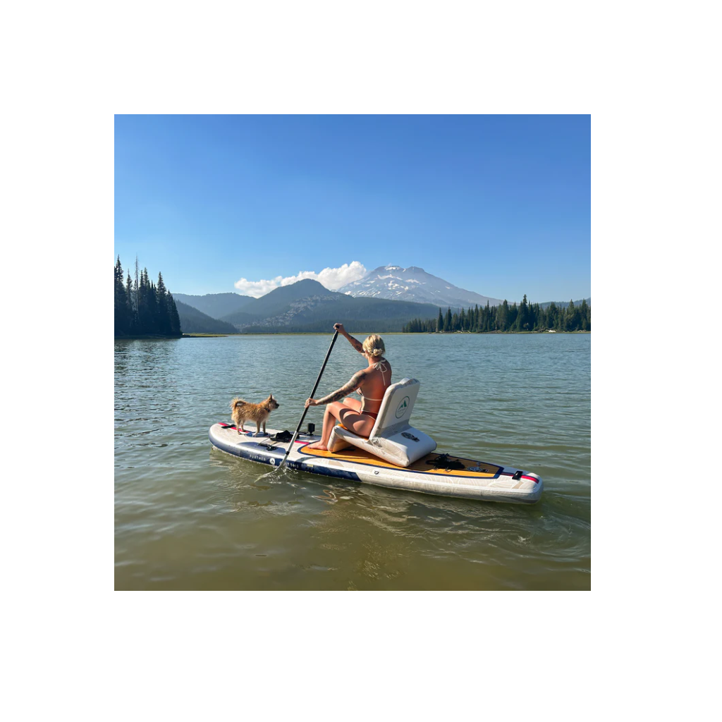 Skipper's Seat (1).png