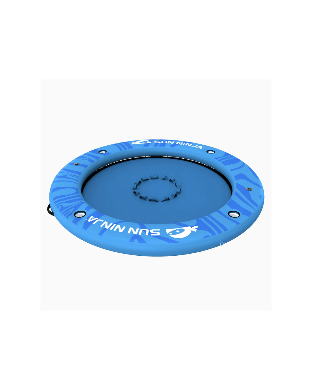 Floating   Hammock light blue (4).png