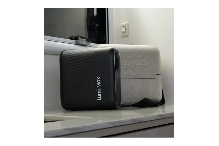 Lumi Max Projector Google TV (1).png