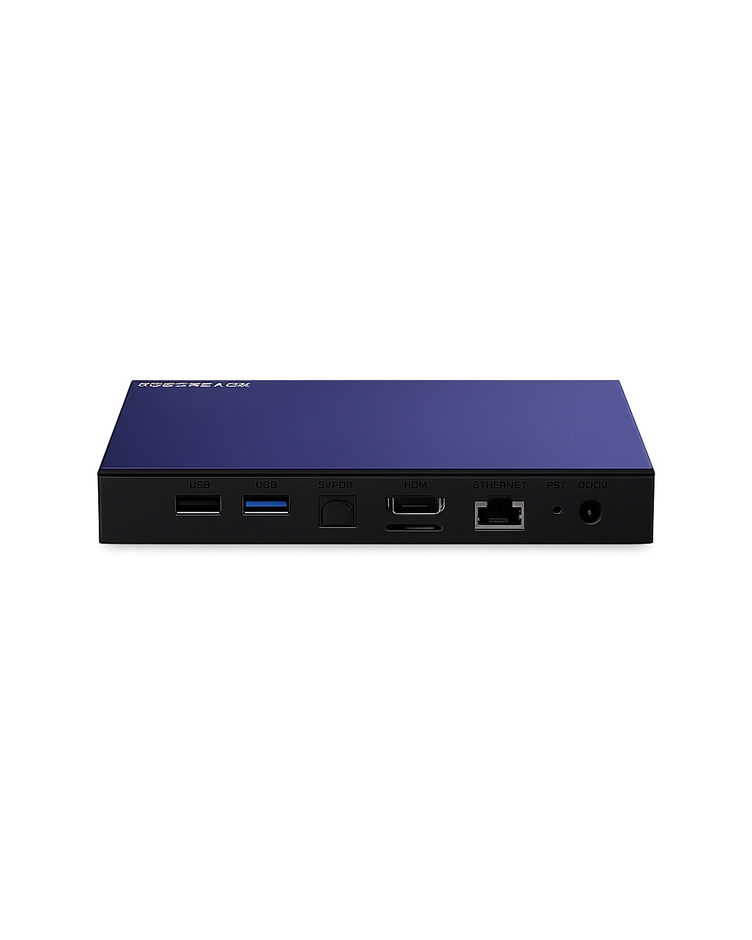 V6 PLUS 1080x1350 back.png