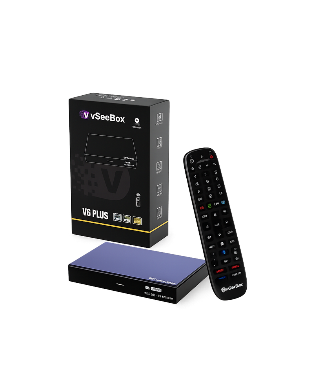 V6 PLUS 1080x1350 with remote.png