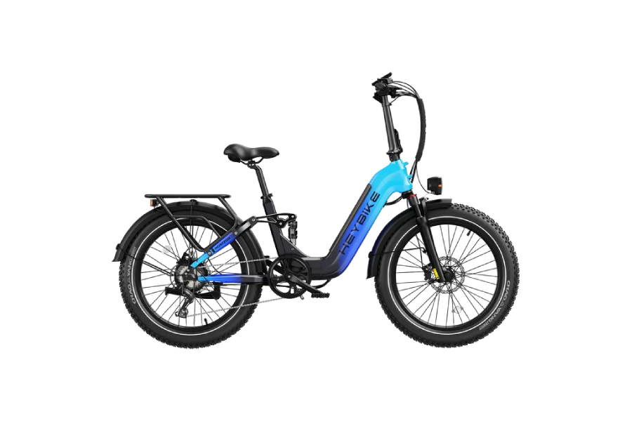 psd Horizon (9).png