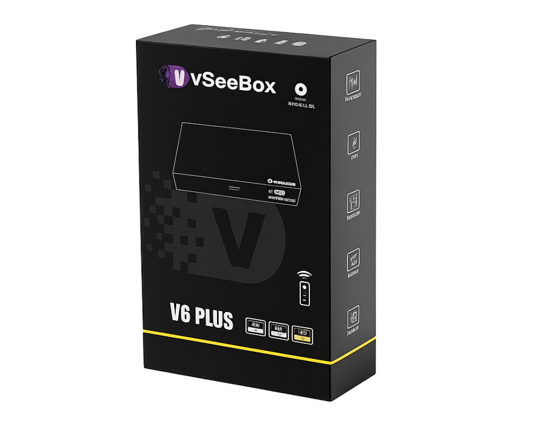 V6+PLUS+1080x1350+box+%281%29.png