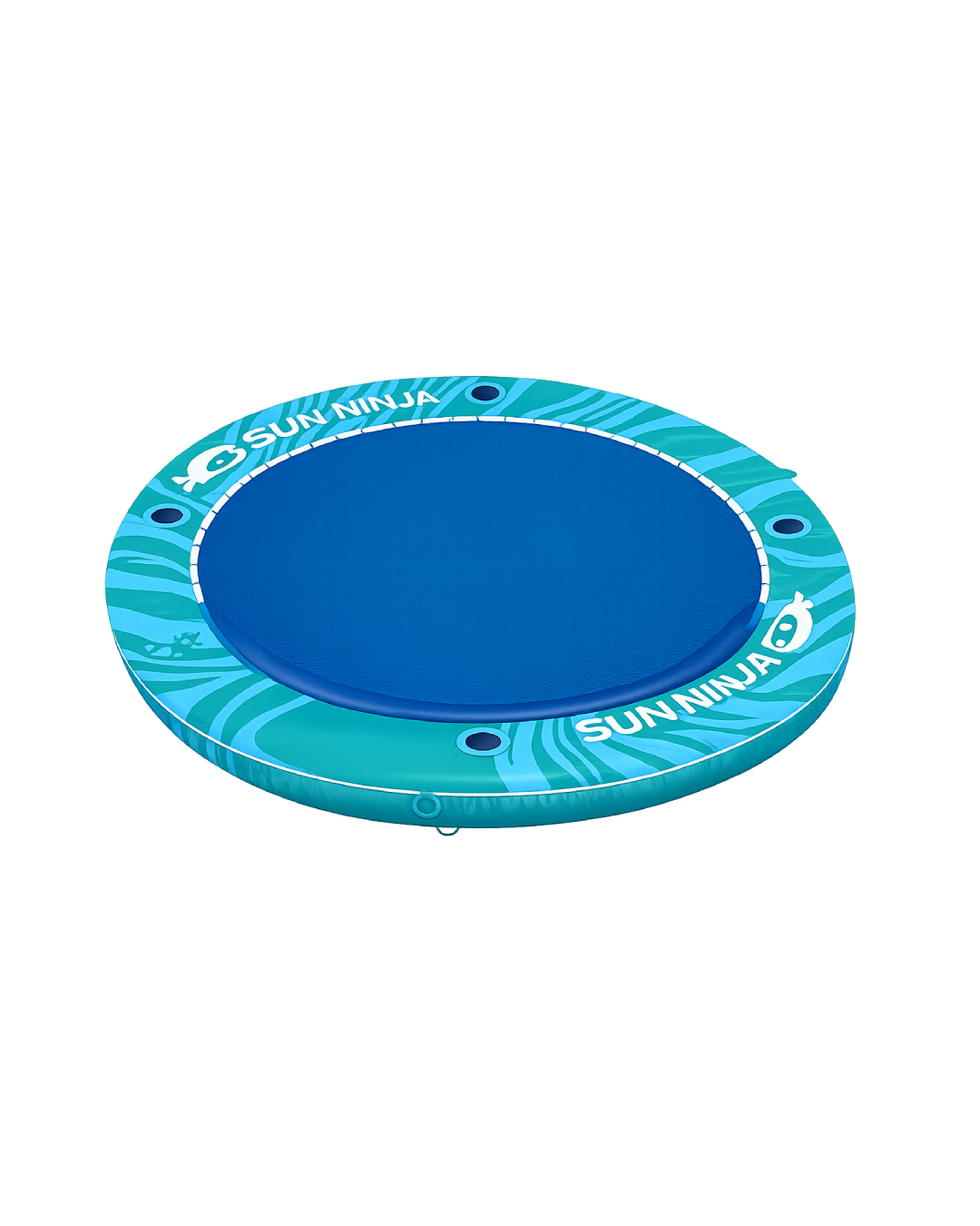sun ninja light blue (1).png
