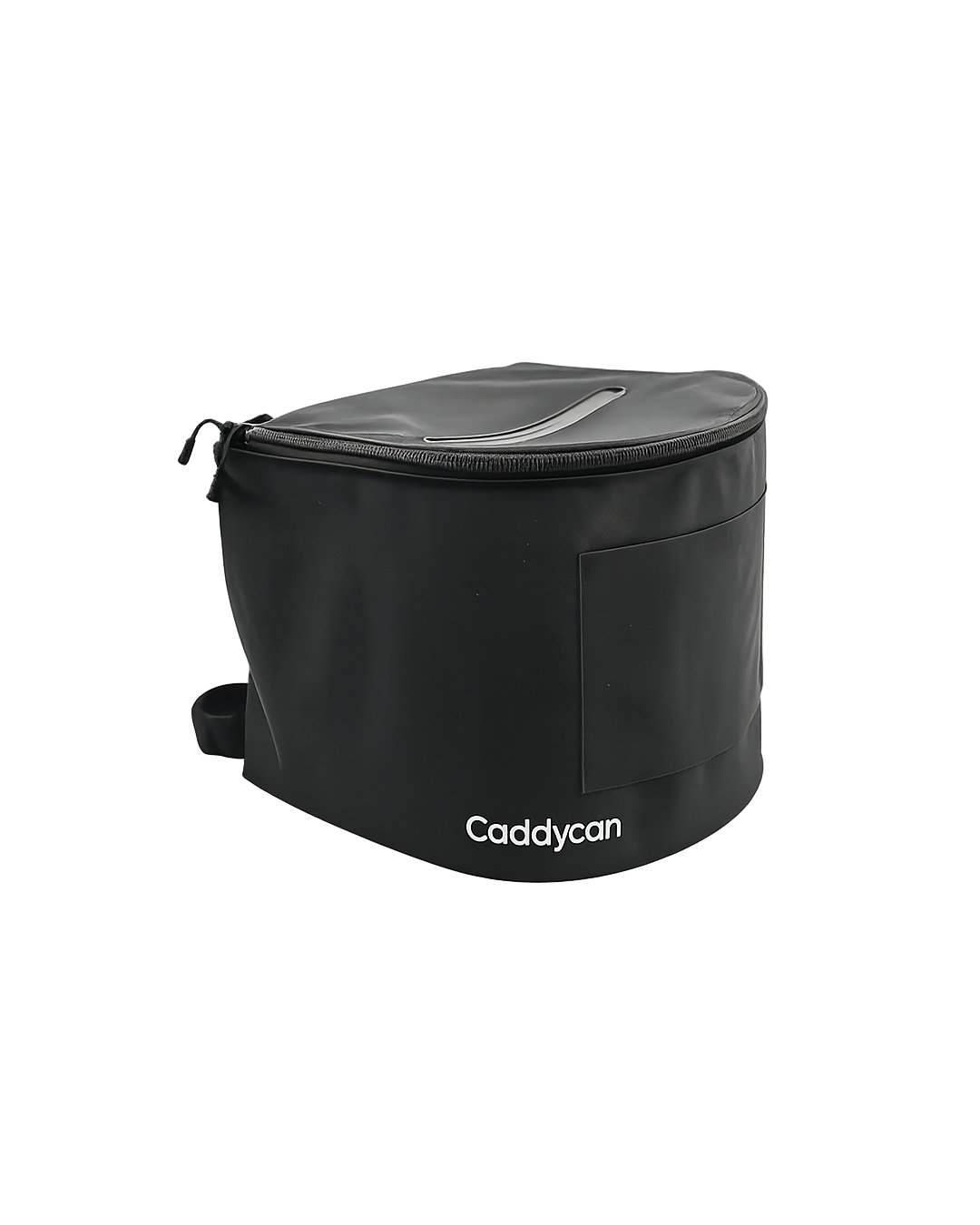 caddycan blk 5g.png