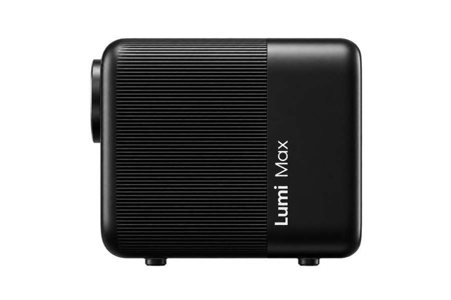 lumi-max-projector-google-tv-smart-projector-black (1).png