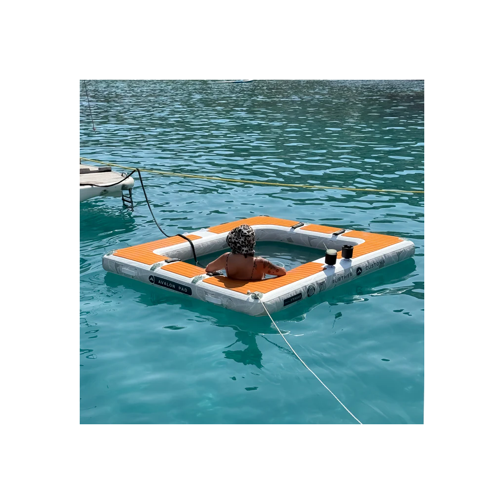 878 Avalon Pad Water Hammock (2).png
