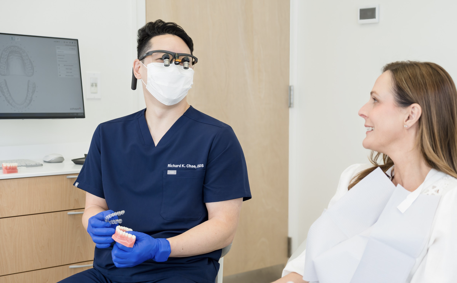 Is Invisalign Really Worth the Investment?
