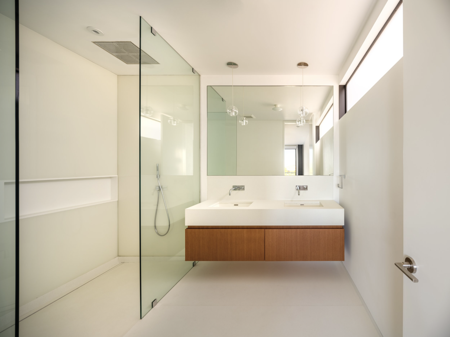 Screenshot 2023-12-23 at 3.33.17 AM.png