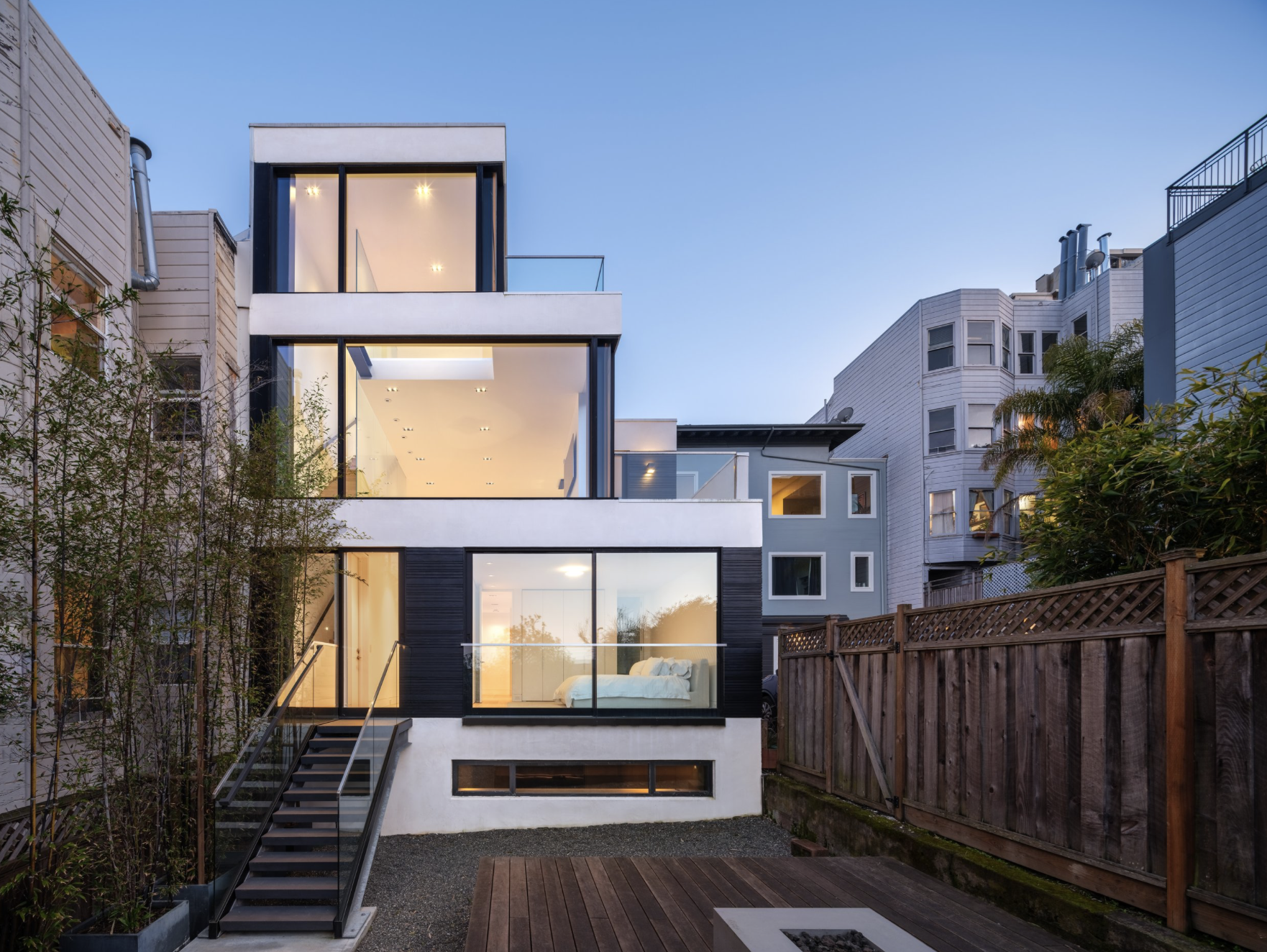 Screenshot 2023-12-23 at 3.31.58 AM.png